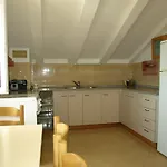 Apartament Meri Ičići