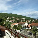 Meri Ičići
