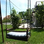 Meri * Ičići