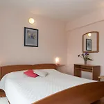 Apartament Meri *