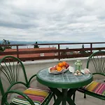 Apartament Meri *