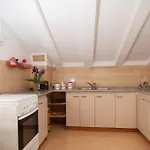 Apartament Meri