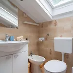Apartament Meri