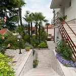 Meri Apartament *
