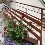 Apartament Meri