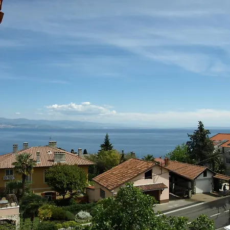 Meri Ičići