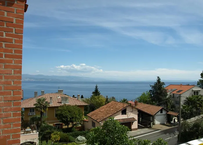 Meri Ičići